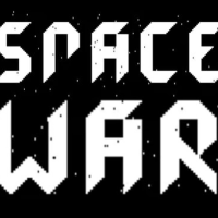 Spacewar