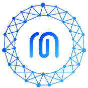 Markt Token