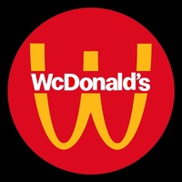 WcDonalds