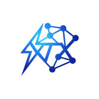 NeuTradeX