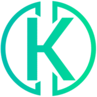 KWARDEN OFFICIAL PRESALE