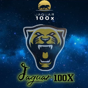 Jaguar100x