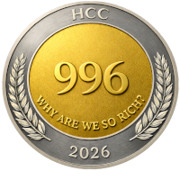 996-Coin