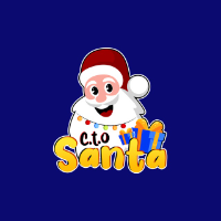 SANTA