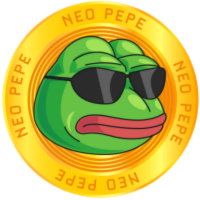 NeoPepe protocol