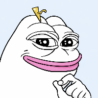 Pippin Pepe