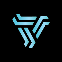 VENTURE