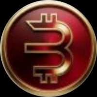 Bad Credit Coin