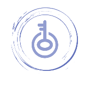 Crypto Power Keys