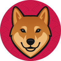 Yakushima Inu