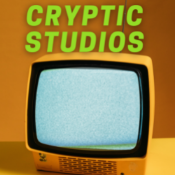 Cryptic Studios