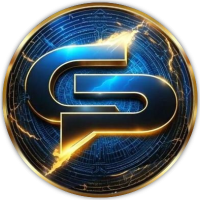 Global Prosperity