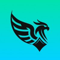 Griffin AI