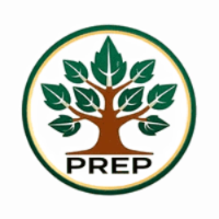 Prep Coin