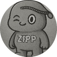 ZIPP