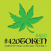 420TOKEN