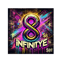INFINITYE