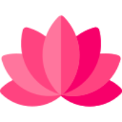 Lotus Token