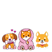 DoggyDoge