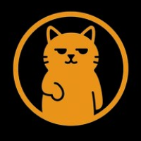 Oyenn The Naughty Cat