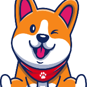 MiniCuteDoge