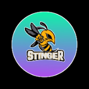 stinger Token