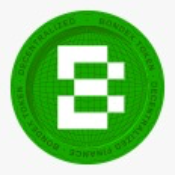 Bondex IOU Token
