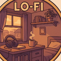 Lo-Fi