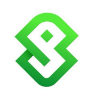 Synapse Power