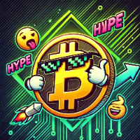 ViralCoin
