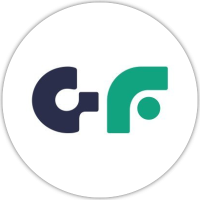 Glimmer Finance