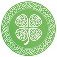 Leprechaun