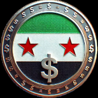 LYRA COIN