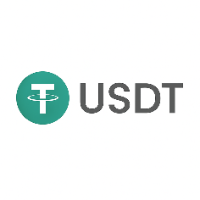 FlashUsdt