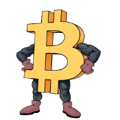 CryptoKach Fun Token
