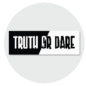 Truthordare