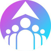 WeRiseCoin