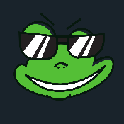 BRUUWK