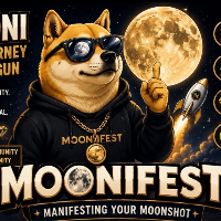 MONIFEST