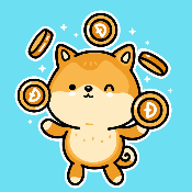 DogeSlash