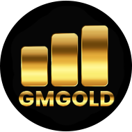 Gamer Metaverse GOLD