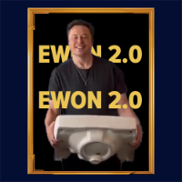 EWON 2.0