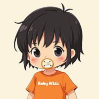 Baby Ai16z | $BA|16Z CTO