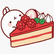 REDVELVET