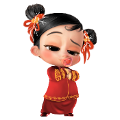 BabyShangHai