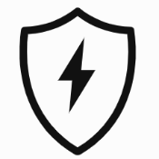 NMR Risk Management Technology