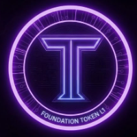 Techn