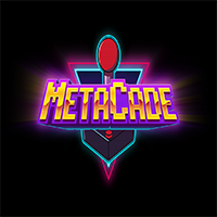 MetaCade