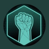 METAHERO