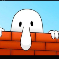 KILROY